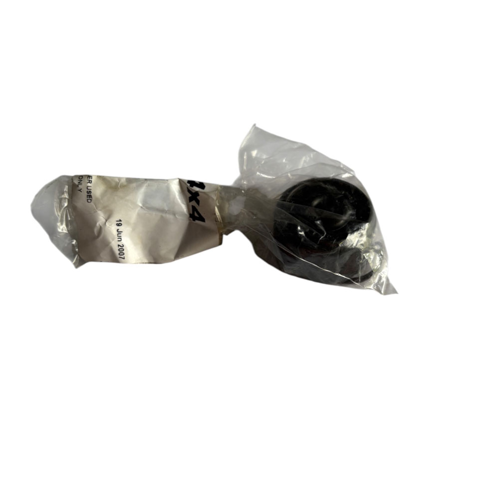 Clutch Slave Cylinder Kit for Land Rover 1958 on 8G8600L